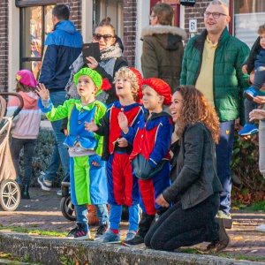 20221112-Intocht-136